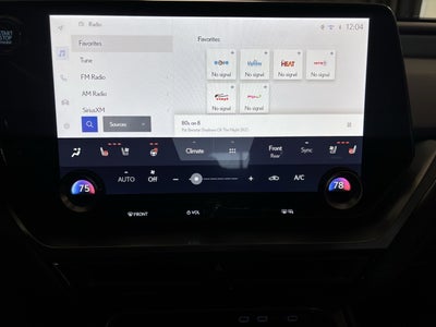 2024 Lexus TX TX 350 Premium FWD