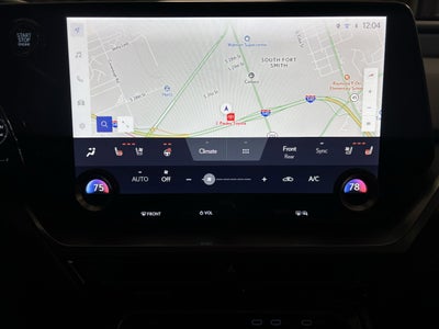 2024 Lexus TX TX 350 Premium FWD