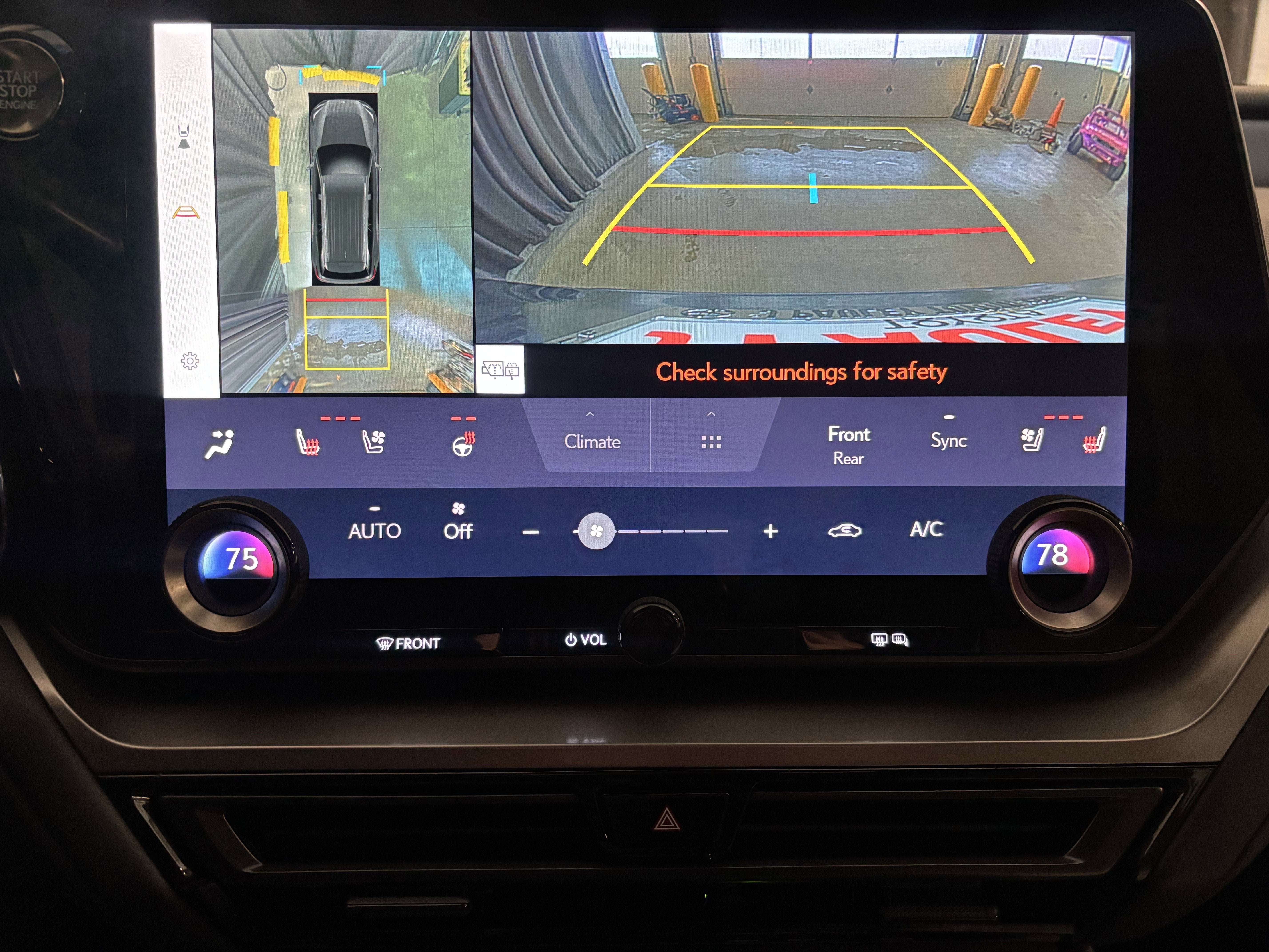 2024 Lexus TX TX 350 Premium FWD