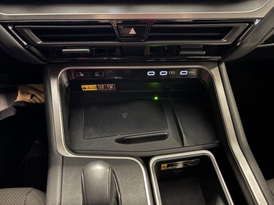 2024 Lexus TX TX 350 Premium FWD