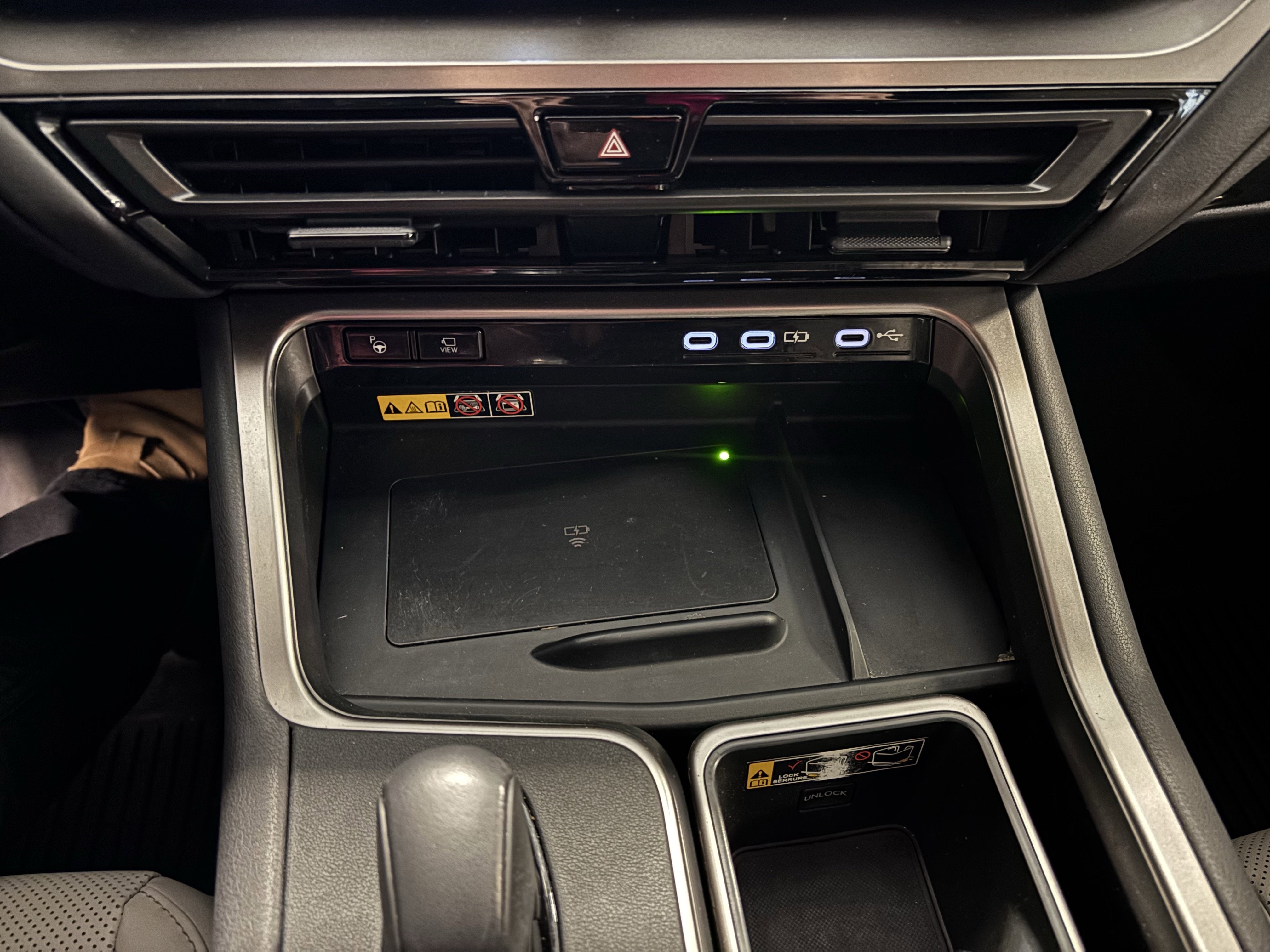 2024 Lexus TX TX 350 Premium FWD