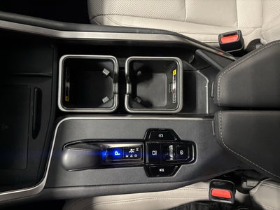 2024 Lexus TX TX 350 Premium FWD