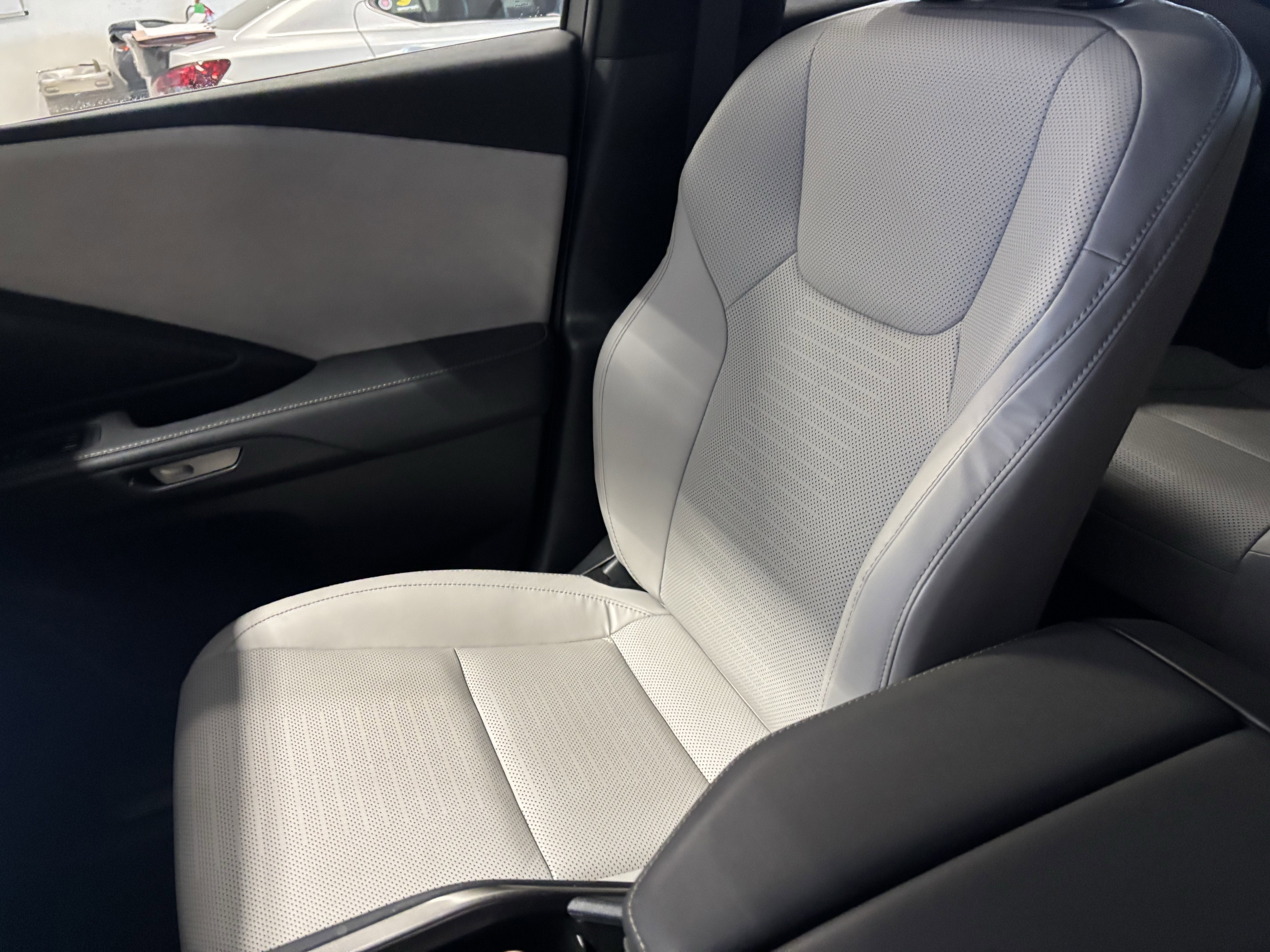 2024 Lexus TX TX 350 Premium FWD