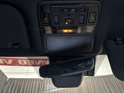 2024 Lexus TX TX 350 Premium FWD