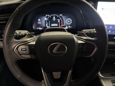 2024 Lexus TX TX 350 Premium FWD