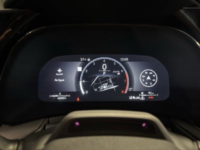 2024 Lexus TX TX 350 Premium FWD