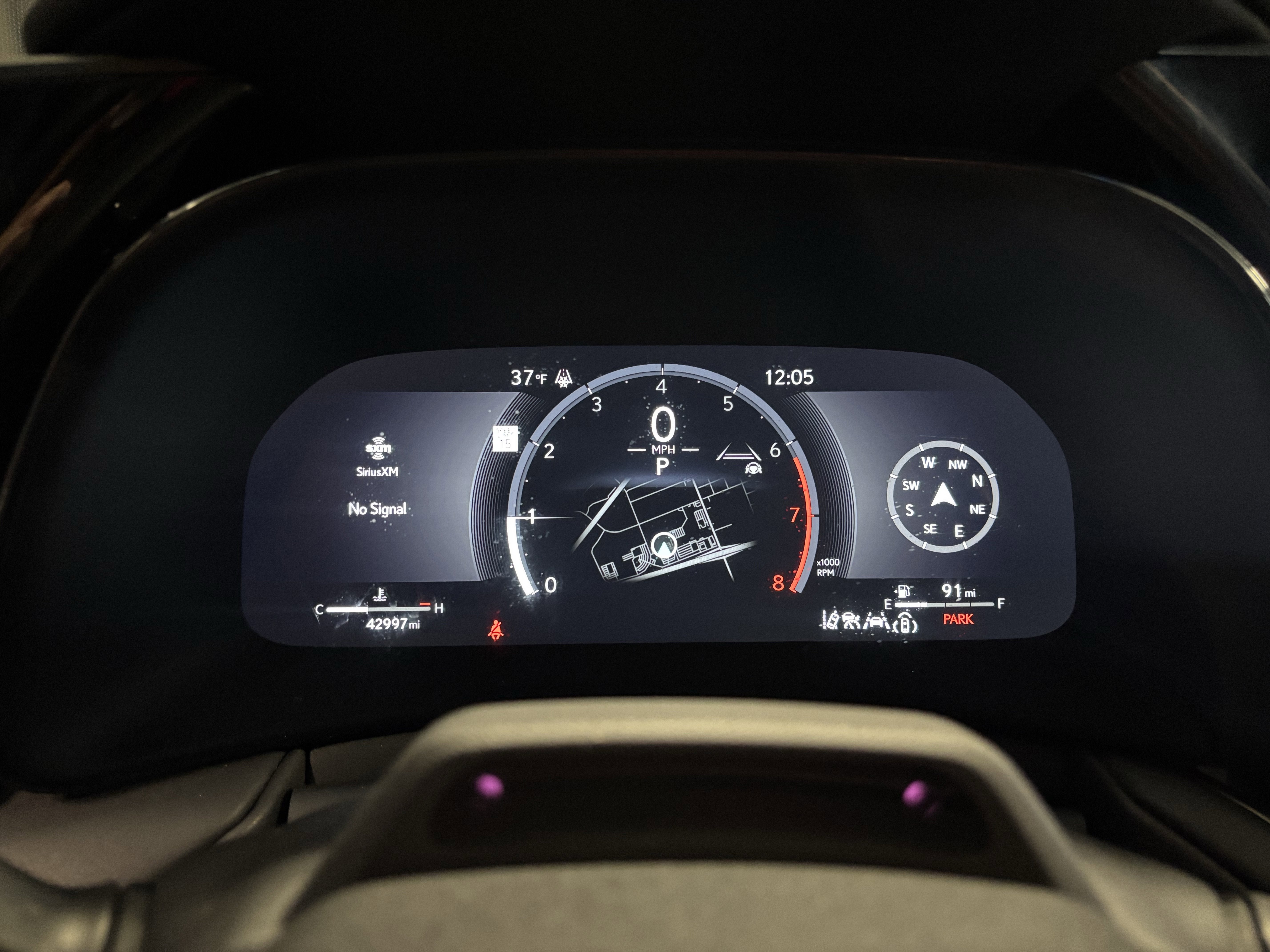 2024 Lexus TX TX 350 Premium FWD