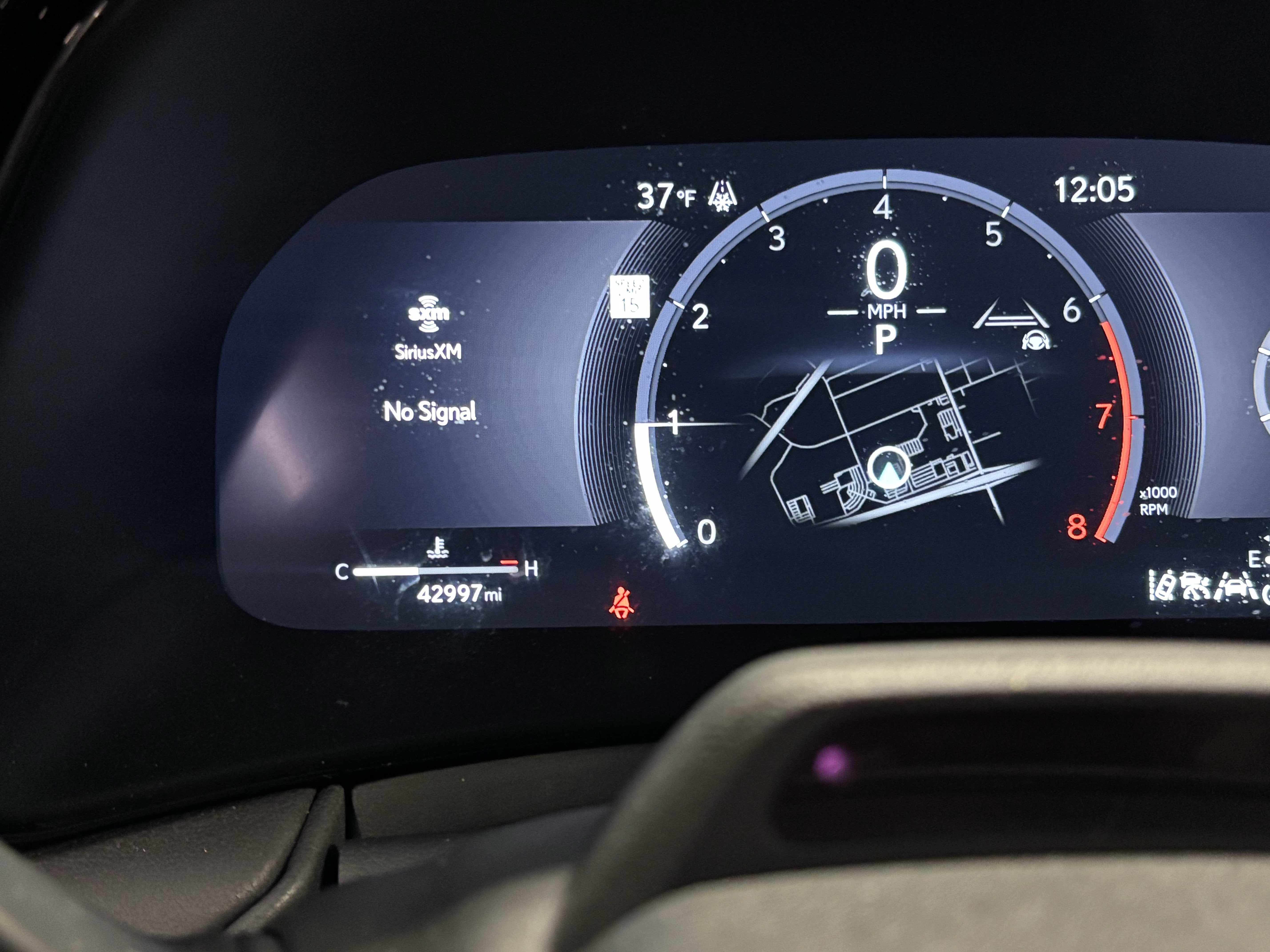 2024 Lexus TX TX 350 Premium FWD