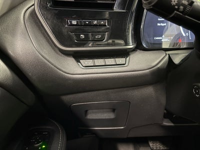 2024 Lexus TX TX 350 Premium FWD