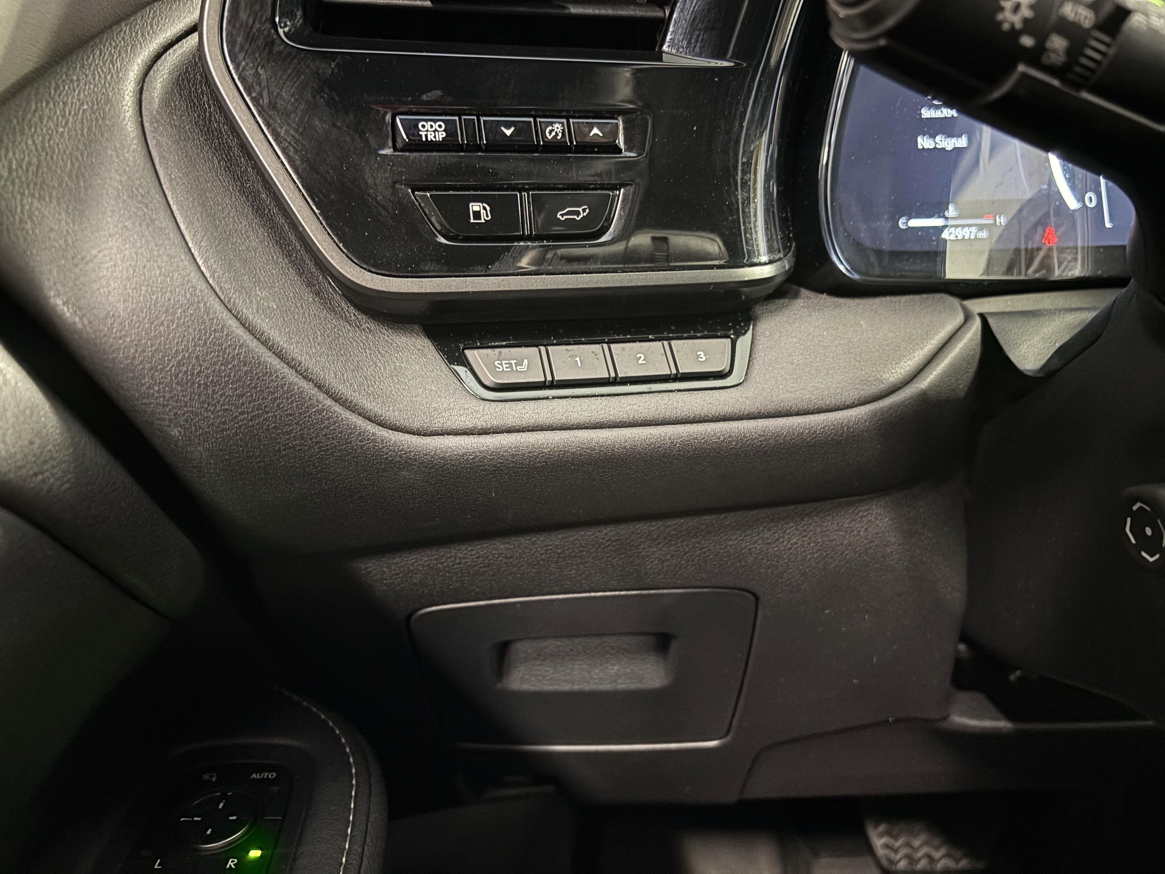 2024 Lexus TX TX 350 Premium FWD