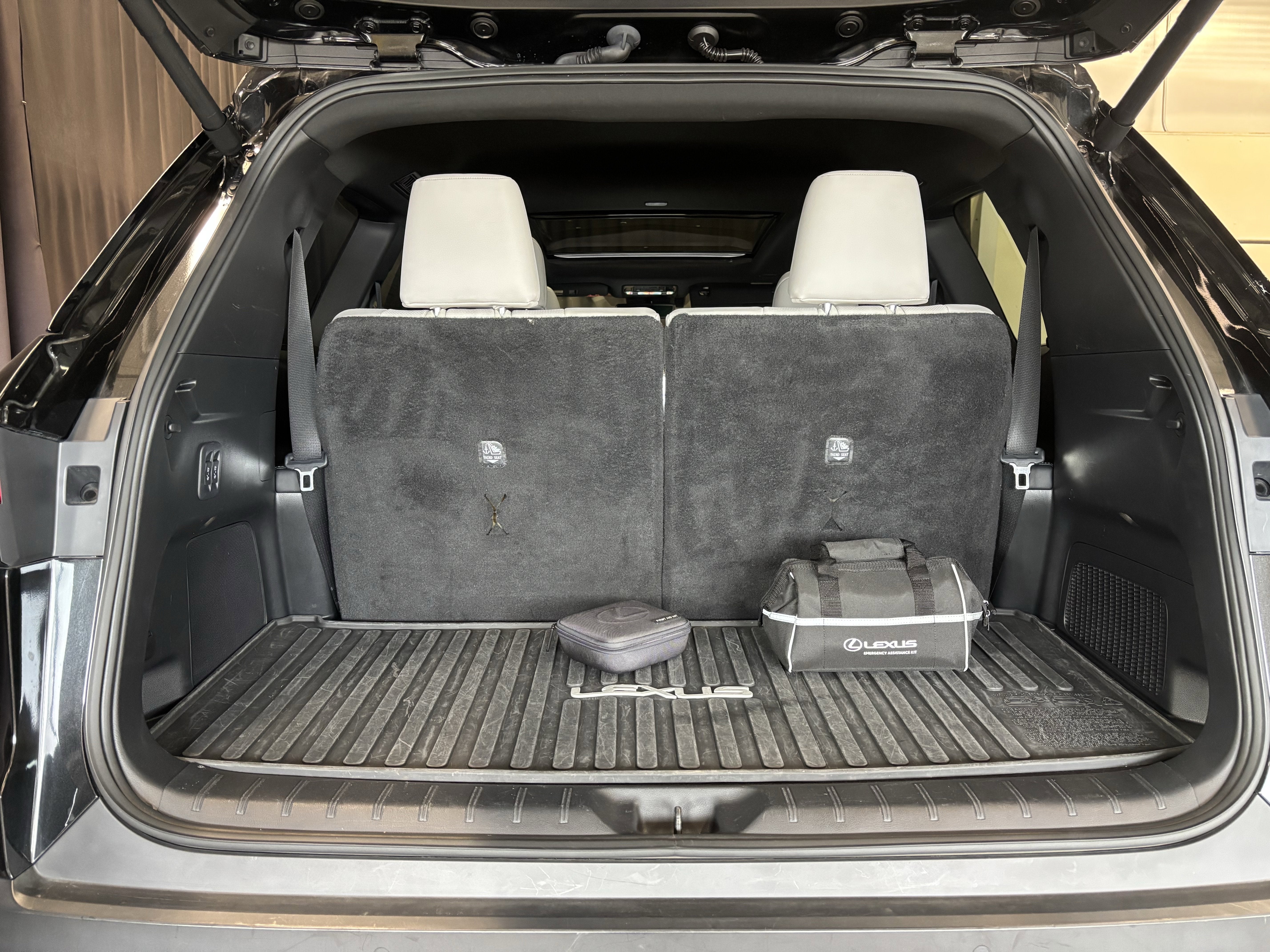 2024 Lexus TX TX 350 Premium FWD