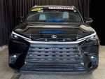 2024 Lexus TX TX 350 Premium FWD