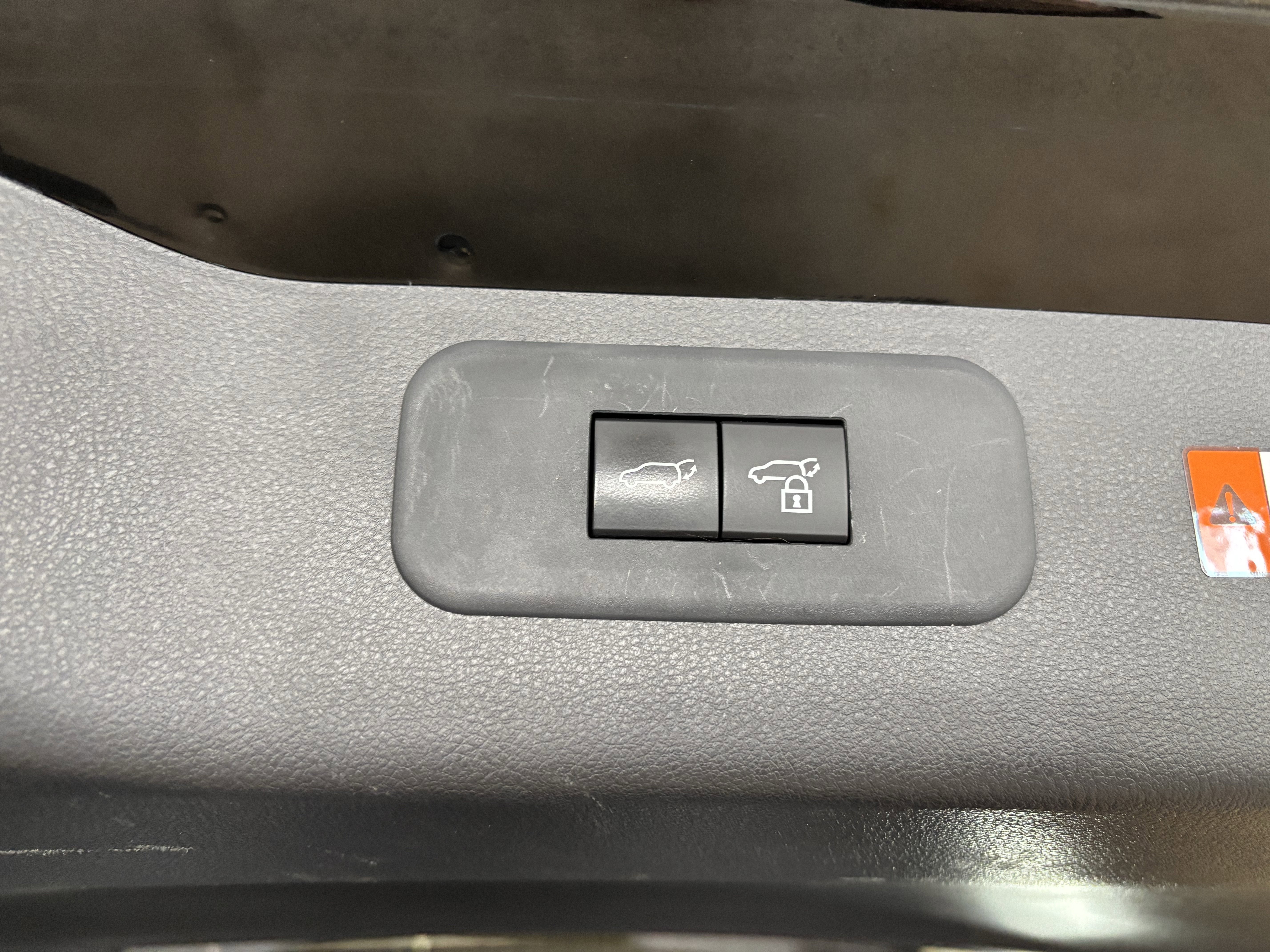 2024 Lexus TX TX 350 Premium FWD