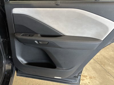 2024 Lexus TX TX 350 Premium FWD