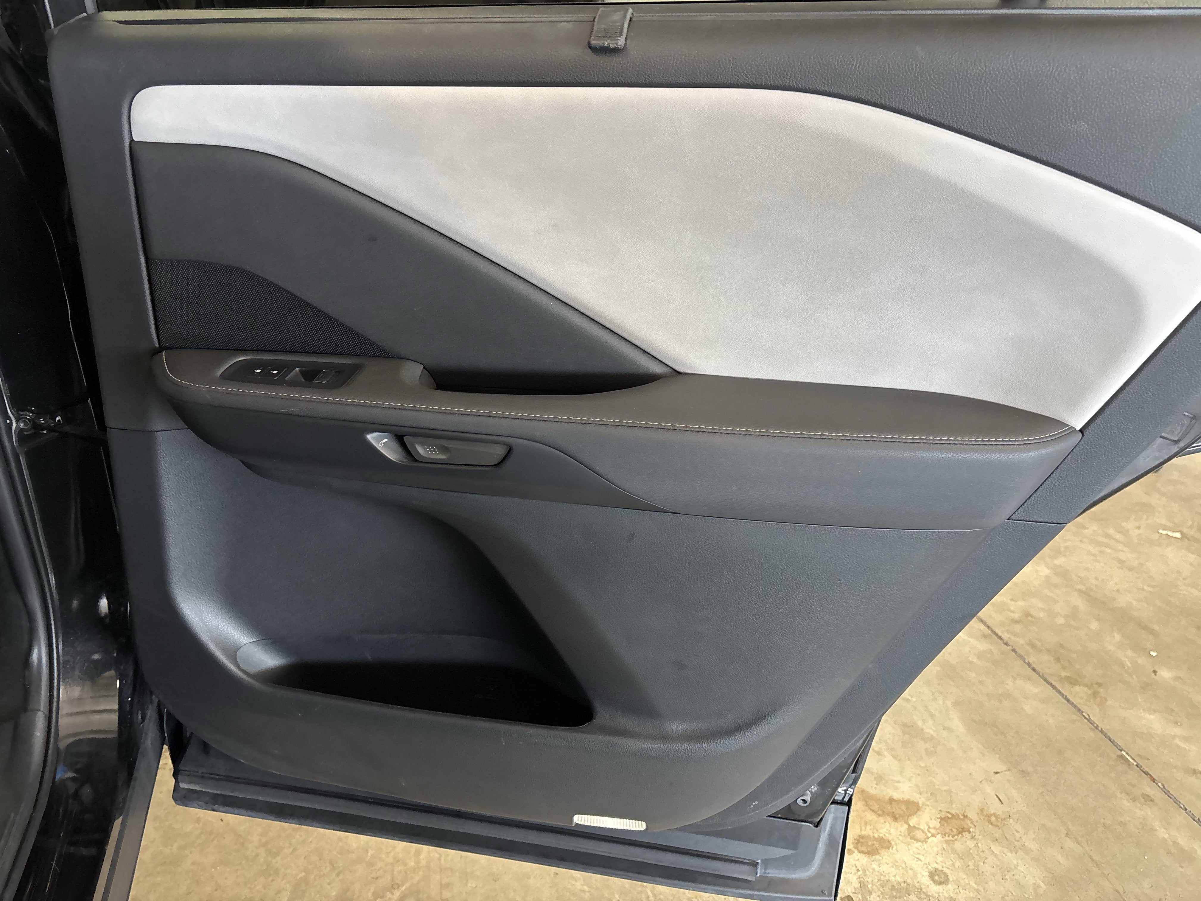 2024 Lexus TX TX 350 Premium FWD