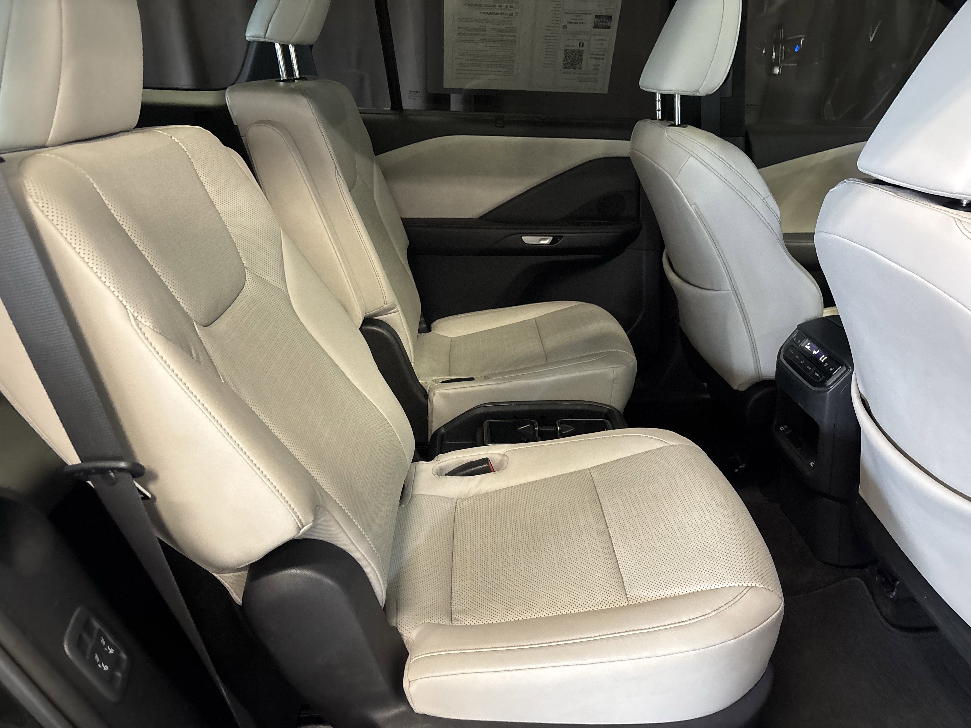 2024 Lexus TX TX 350 Premium FWD