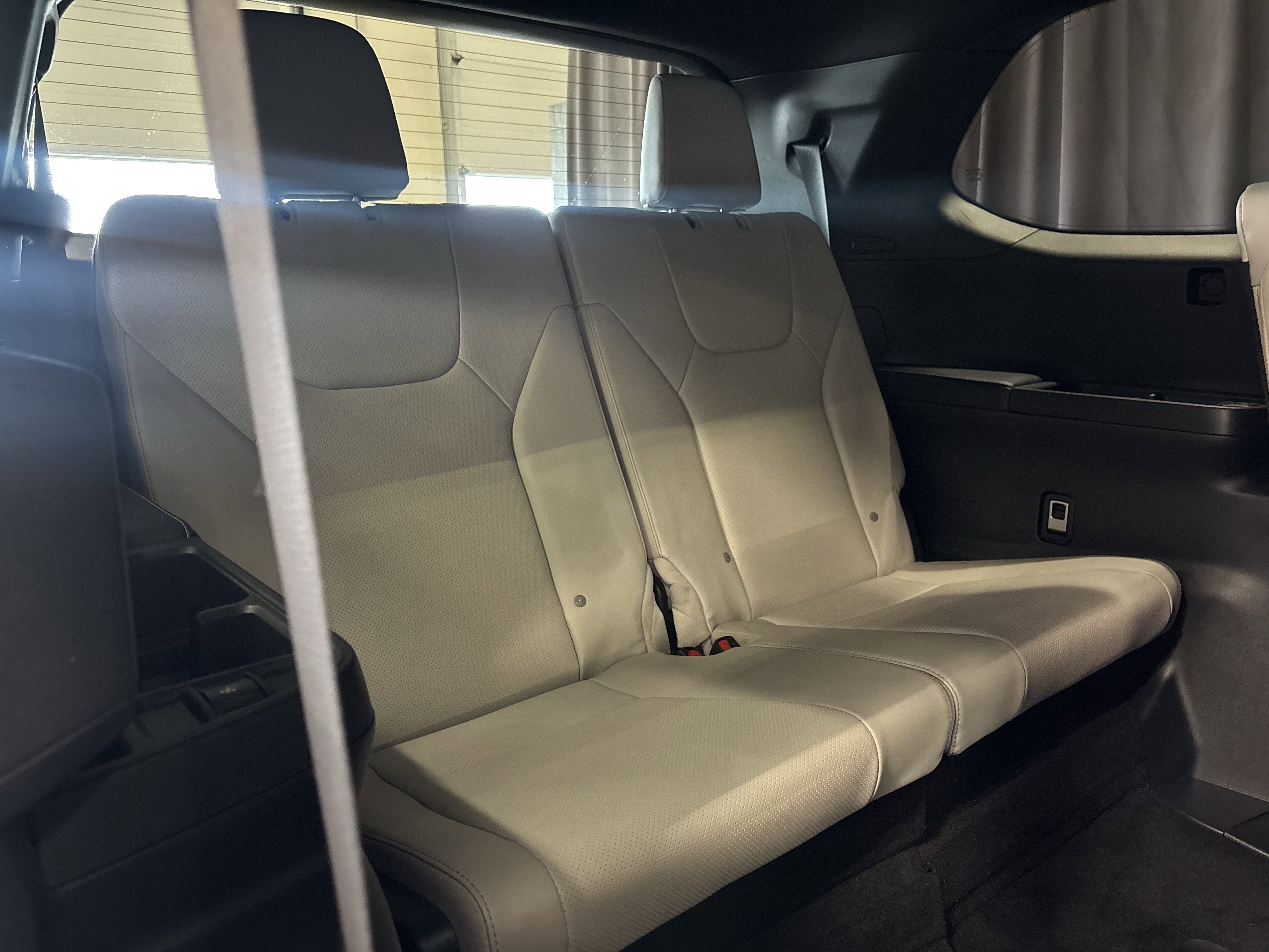 2024 Lexus TX TX 350 Premium FWD