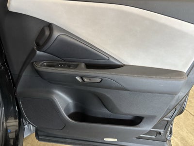 2024 Lexus TX TX 350 Premium FWD