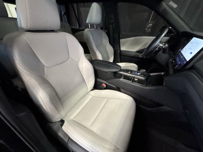 2024 Lexus TX TX 350 Premium FWD