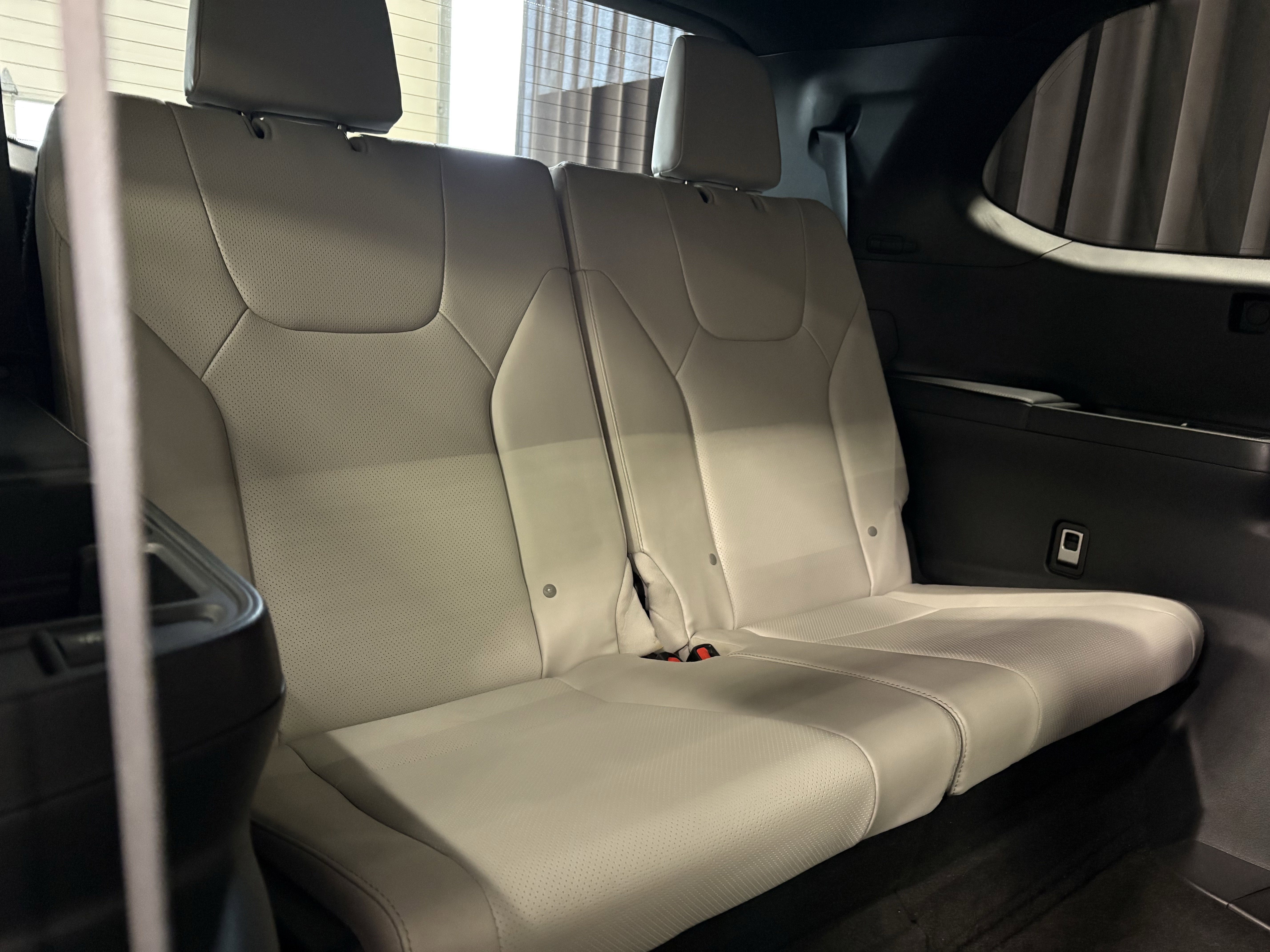 2024 Lexus TX TX 350 Premium FWD