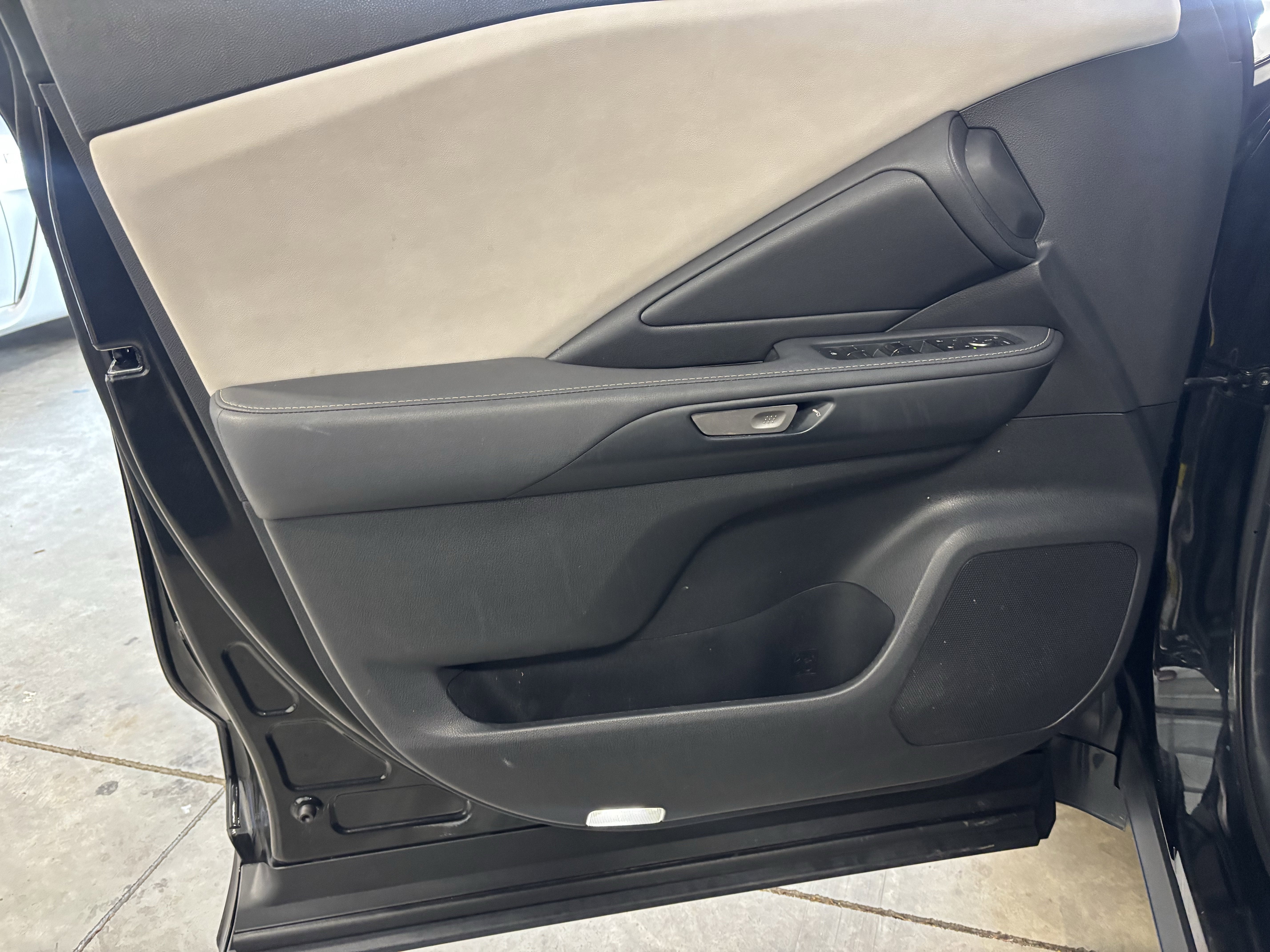 2024 Lexus TX TX 350 Premium FWD