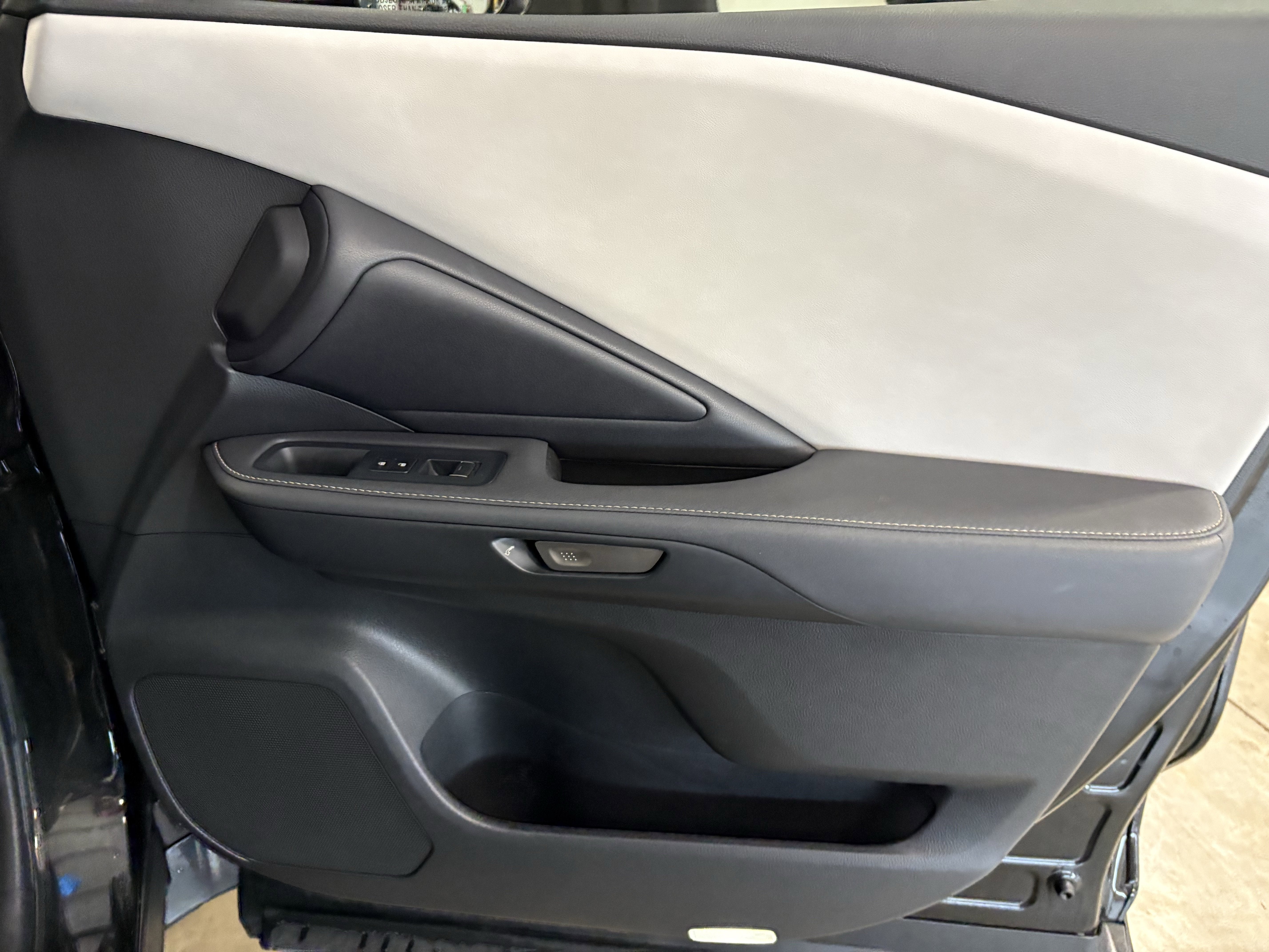 2024 Lexus TX TX 350 Premium FWD