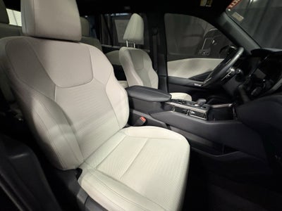 2024 Lexus TX TX 350 Premium FWD