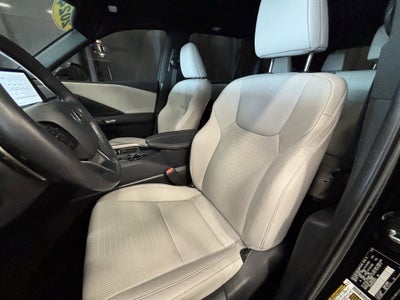 2024 Lexus TX TX 350 Premium FWD