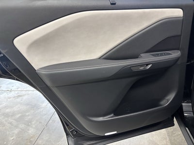 2024 Lexus TX TX 350 Premium FWD