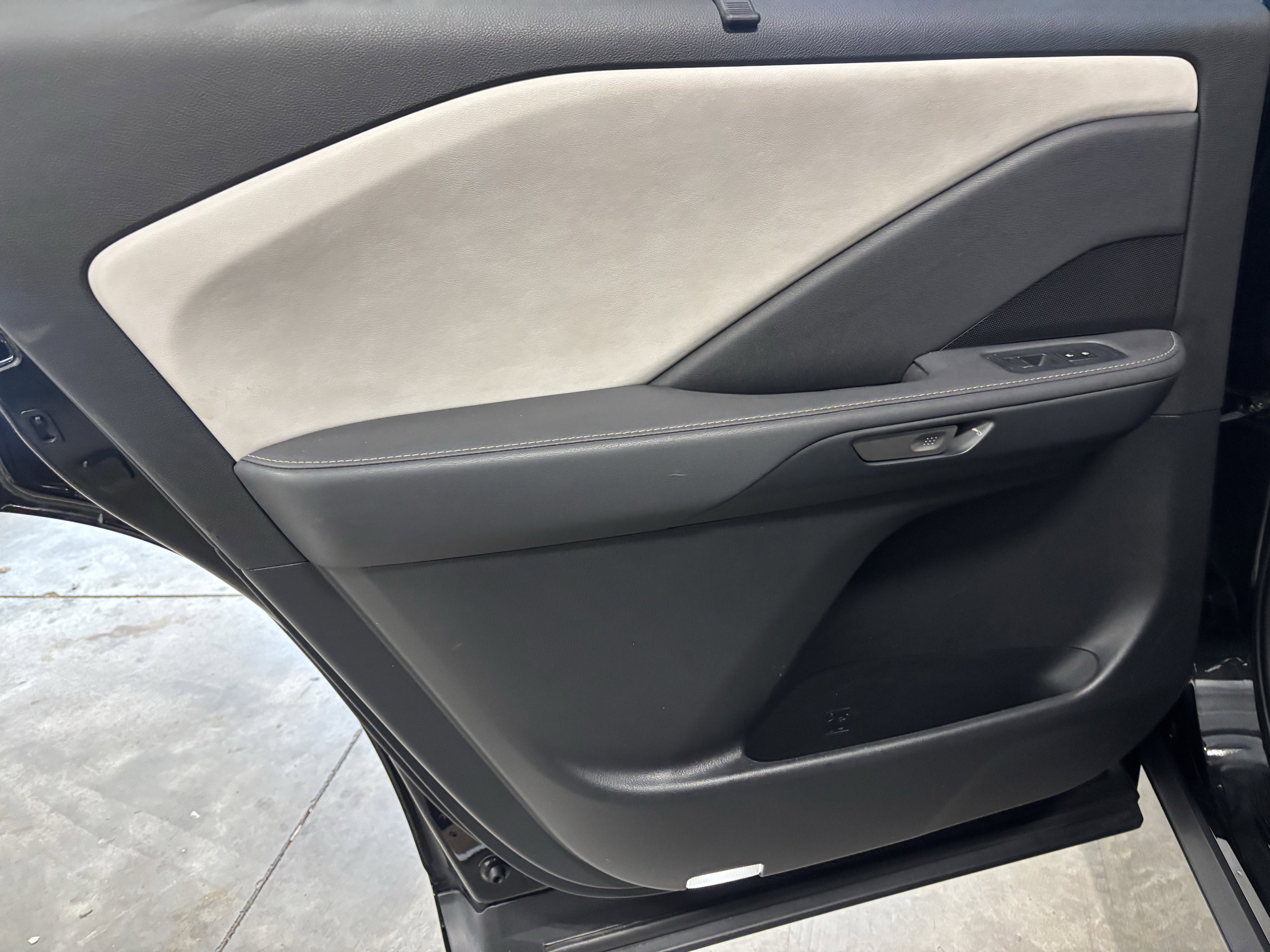 2024 Lexus TX TX 350 Premium FWD