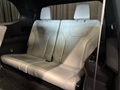 2024 Lexus TX TX 350 Premium FWD