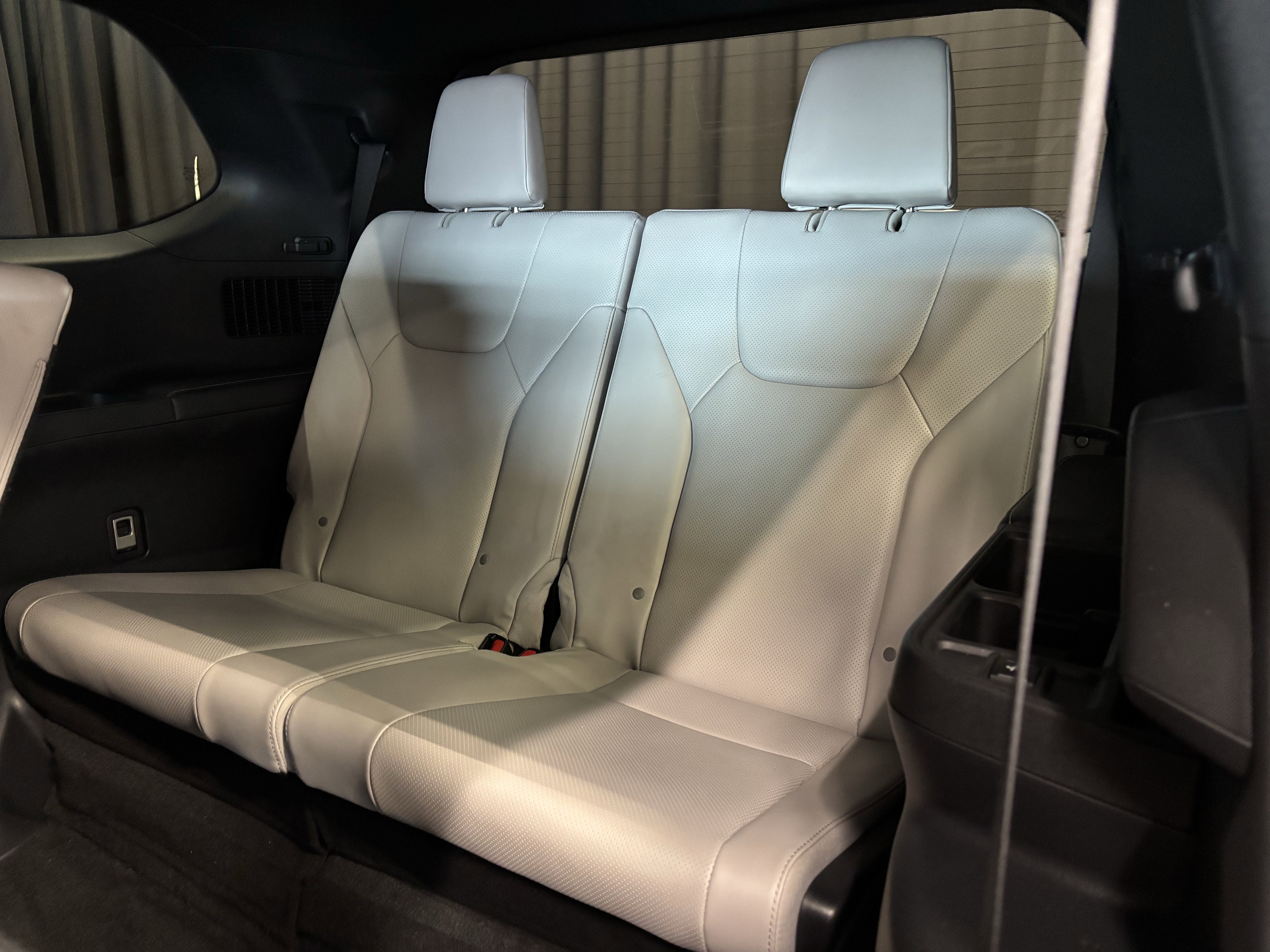 2024 Lexus TX TX 350 Premium FWD