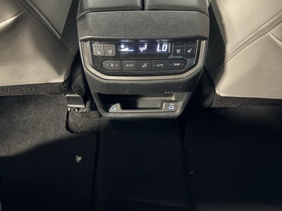 2024 Lexus TX TX 350 Premium FWD