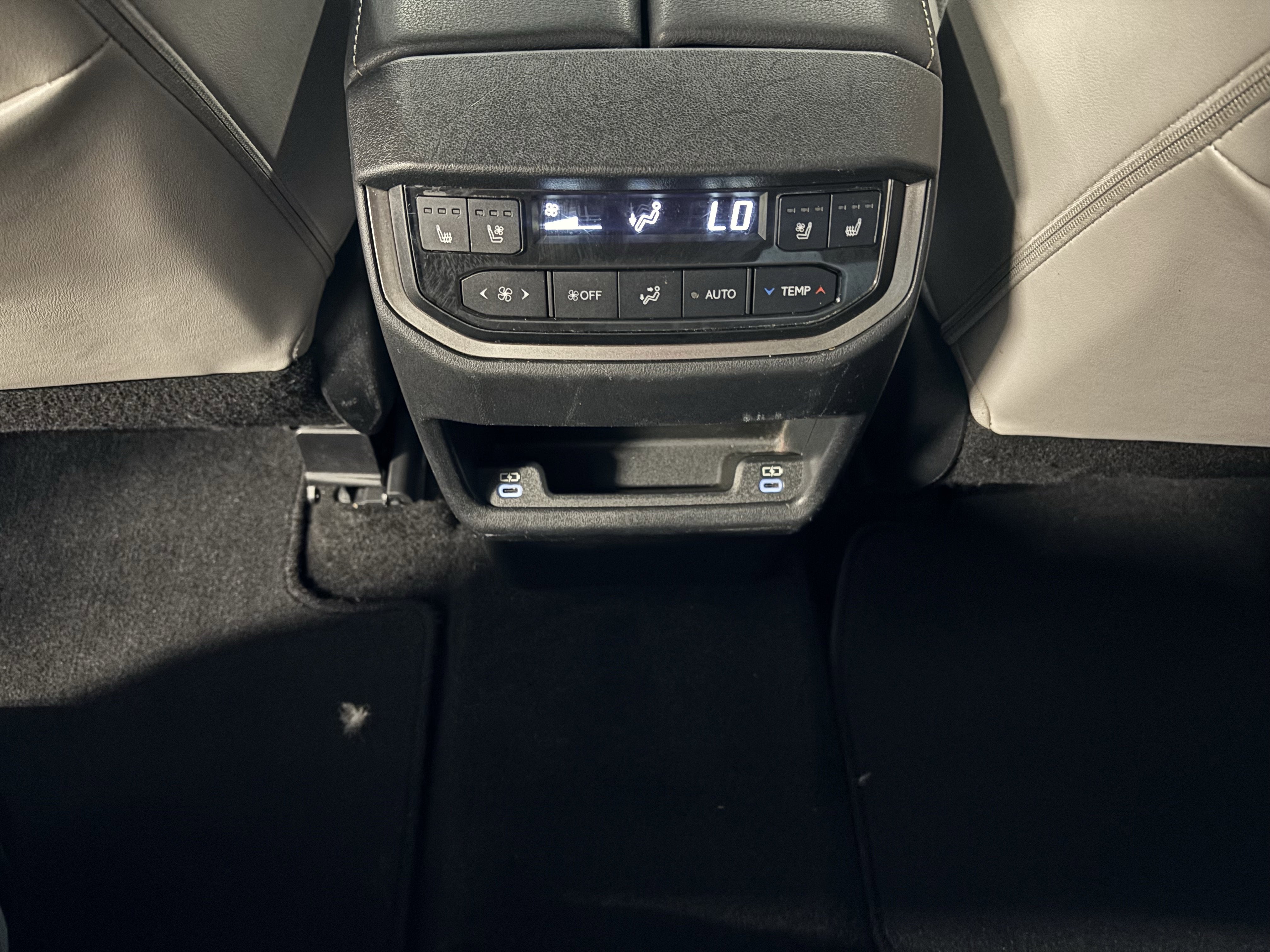 2024 Lexus TX TX 350 Premium FWD