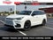 2024 Lexus TX TX 500h F SPORT Luxury AWD