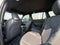 2024 Lexus TX TX 500h F SPORT Luxury AWD