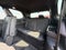 2024 Lexus TX TX 500h F SPORT Luxury AWD
