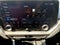 2024 Lexus TX TX 500h F SPORT Luxury AWD