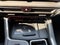 2024 Lexus TX TX 500h F SPORT Luxury AWD