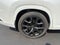 2024 Lexus TX TX 500h F SPORT Luxury AWD