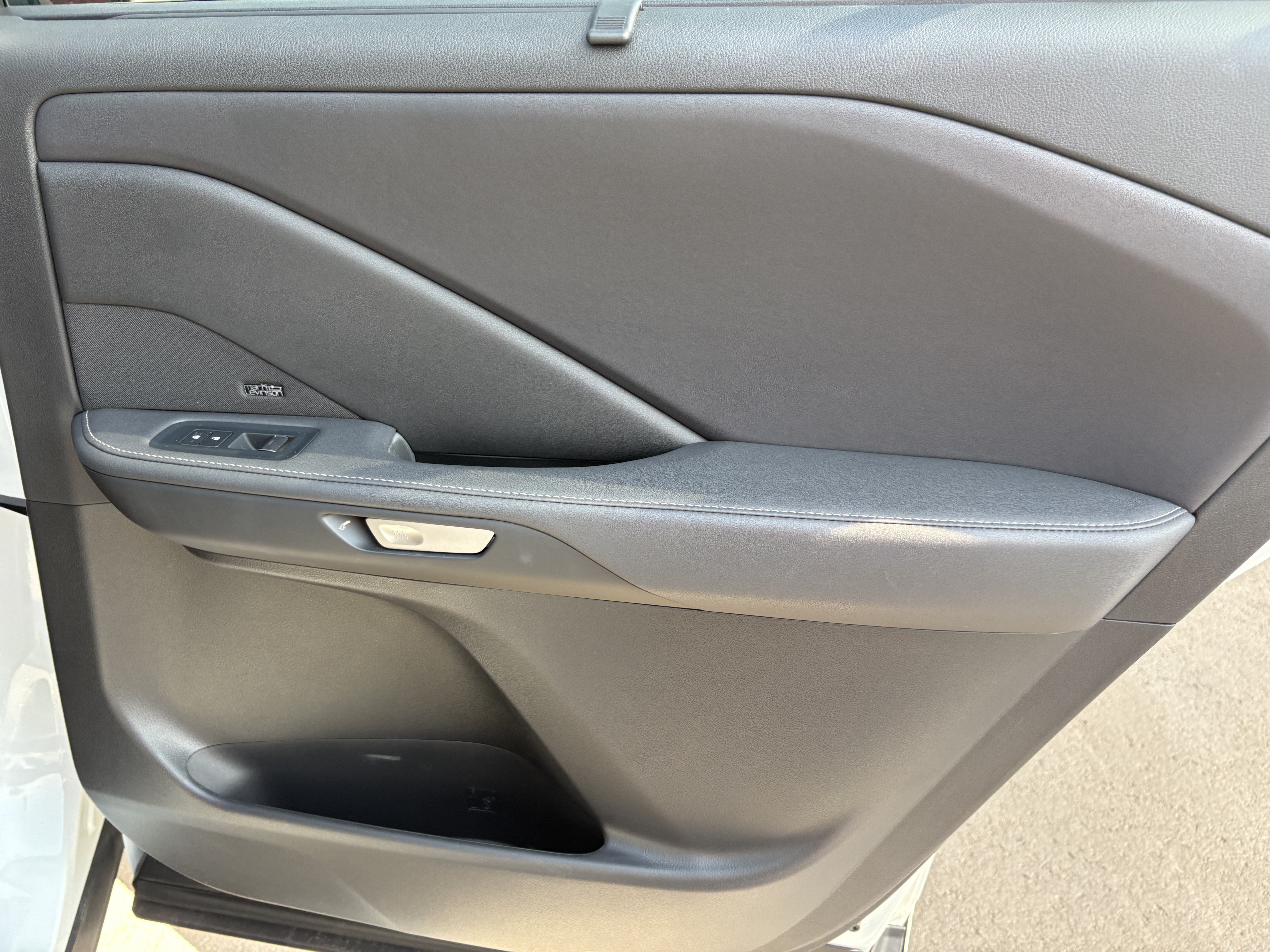 2024 Lexus TX TX 500h F SPORT Luxury AWD