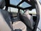 2024 Lexus TX TX 500h F SPORT Luxury AWD