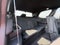 2024 Lexus TX TX 500h F SPORT Luxury AWD