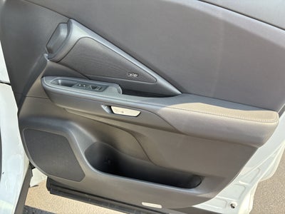2024 Lexus TX TX 500h F SPORT Luxury AWD