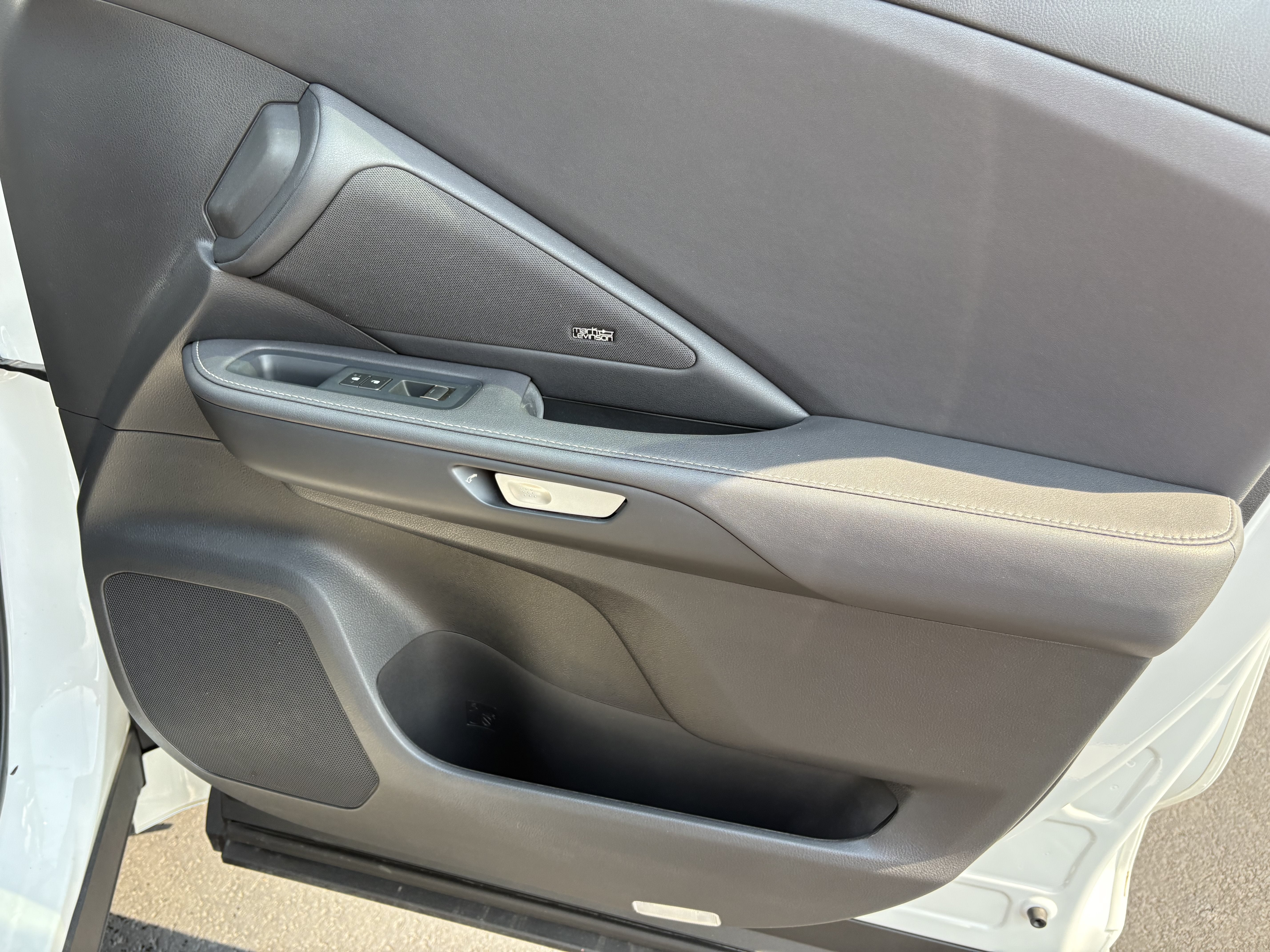 2024 Lexus TX TX 500h F SPORT Luxury AWD