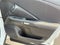 2024 Lexus TX TX 500h F SPORT Luxury AWD