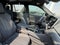 2024 Lexus TX TX 500h F SPORT Luxury AWD
