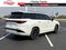 2024 Lexus TX TX 500h F SPORT Luxury AWD