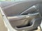 2024 Lexus TX TX 500h F SPORT Luxury AWD