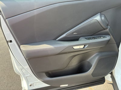 2024 Lexus TX TX 500h F SPORT Luxury AWD